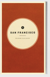 Wildsam Field Guides - Cabin Fever Outfitters