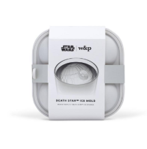 Death Star™ Ice Tray - Cabin Fever Outfitters