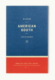 Wildsam Field Guides - Cabin Fever Outfitters