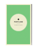 Wildsam Field Guides - Cabin Fever Outfitters