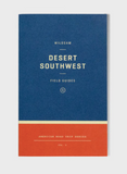 Wildsam Field Guides - Cabin Fever Outfitters