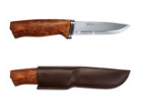 Alden Helle Knife - Cabin Fever Outfitters