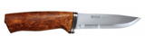 Alden Helle Knife - Cabin Fever Outfitters