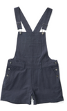 Morse Shortall's - Cabin Fever Outfitters