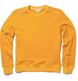 Nina Sweatshirt - Cabin Fever Outfitters