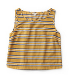 Meridian Top - Cabin Fever Outfitters