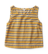 Meridian Top - Cabin Fever Outfitters