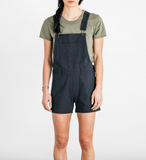 Morse Shortall's - Cabin Fever Outfitters