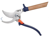 Opinel Hand Pruners - Cabin Fever Outfitters