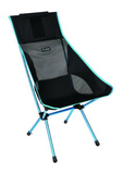 Helinox Sunset Chair - Cabin Fever Outfitters
