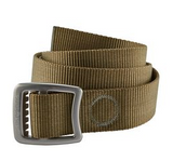 Tech Web Belt - Cabin Fever Outfitters