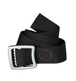 Tech Web Belt - Cabin Fever Outfitters