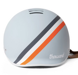 Thousand Epoch Bike Helmet - Cabin Fever Outfitters