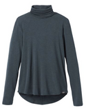 Foundation Turtleneck - Cabin Fever Outfitters