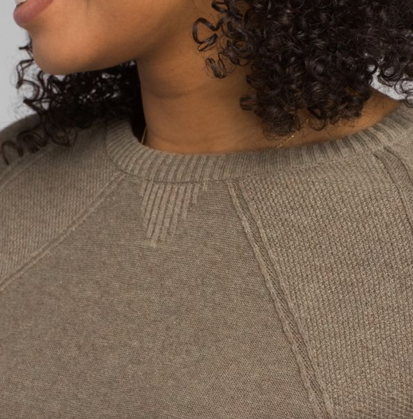 Prana sales avita sweater