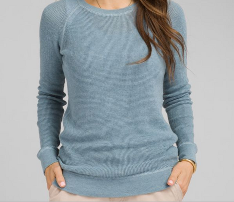 Milani Crew - Cabin Fever Outfitters