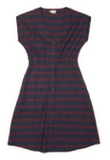 Mirabel Dress - Cabin Fever Outfitters