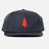 Tree Cap from Bridge & Burn - Cabin Fever Outfitters