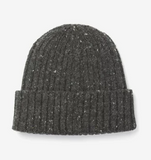 Bridge & Burn Chunky Ribbed Beanie - Cabin Fever Outfitters