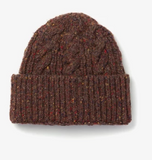 Bridge & Burn Cable Beanie - Cabin Fever Outfitters
