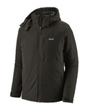 M's Insulated Quandary Jacket - Cabin Fever Outfitters