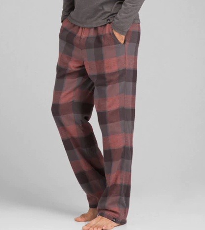 Asylum PJ Pant - Cabin Fever Outfitters
