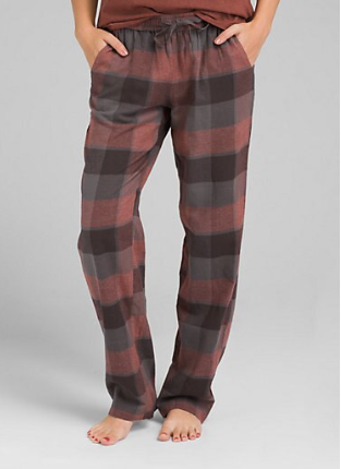 Women's Bridget PJ Pants - Cabin Fever Outfitters
