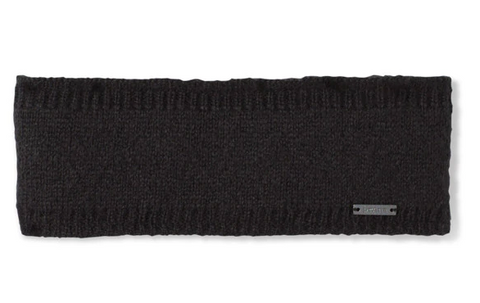 Marin Headband - Cabin Fever Outfitters