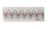 Marin Headband - Cabin Fever Outfitters