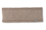 Marin Headband - Cabin Fever Outfitters