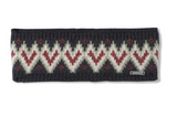 Marin Headband - Cabin Fever Outfitters