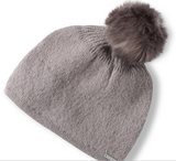 Marin Beanie - Cabin Fever Outfitters