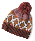 Tamyra Beanie - Cabin Fever Outfitters