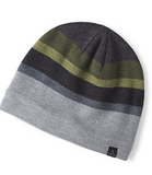Theo Beanie - Cabin Fever Outfitters