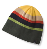 Theo Beanie - Cabin Fever Outfitters