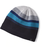 Theo Beanie - Cabin Fever Outfitters