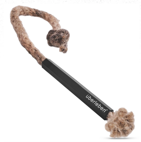 Tindar Wick & Bellow - Cabin Fever Outfitters