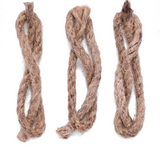 Tindar Wick Refill Pack - Cabin Fever Outfitters