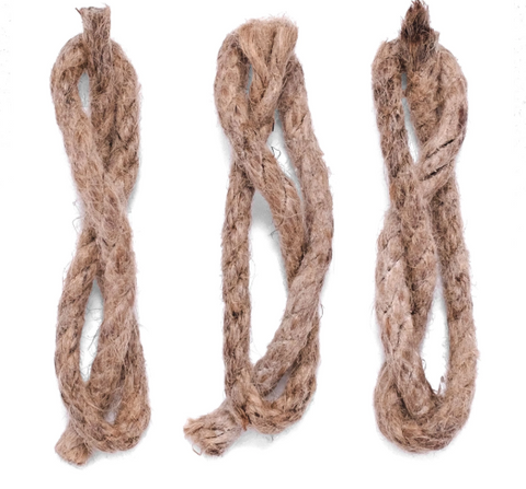 Tindar Wick Refill Pack - Cabin Fever Outfitters
