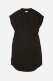Clement Dress - Cabin Fever Outfitters
