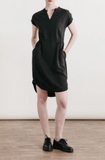 Clement Dress - Cabin Fever Outfitters