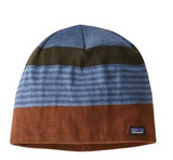 Patagonia Beanie Hat - Cabin Fever Outfitters