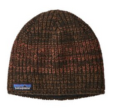 Speedway Beanie - Cabin Fever Outfitters