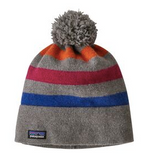 Vintage Town Beanie - Cabin Fever Outfitters