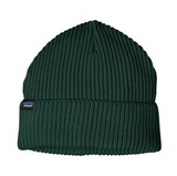 Patagonia Fisherman's Rolled Beanie - Cabin Fever Outfitters