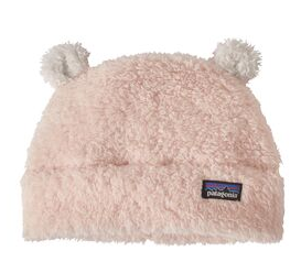 Baby Furry Friends Hat - Cabin Fever Outfitters
