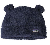 Baby Furry Friends Hat - Cabin Fever Outfitters