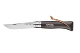 Opinel Pocket Knives - Cabin Fever Outfitters