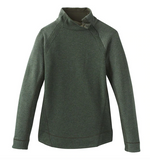 W's Brandie Sweater - Cabin Fever Outfitters