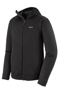 Men's Patagonia Crosstrek Hoody - Cabin Fever Outfitters